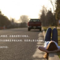 뿪ѯȺӢ