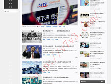 494949쿪Ӯ15