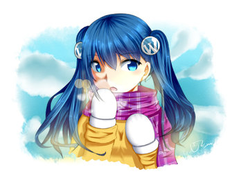 ⽮덯鵛硑㕵ᆁ䡲୎綏