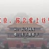븴ʽжô